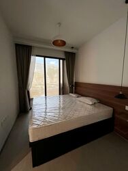 The Garden Residences (D19), Apartment #573127311